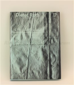 Image description is not available for 1980.082